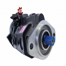 70423-LBA 0453-RDC 70423-LBA 70453-LBG 78453-LAV 70453-LBG 78453-LAV 70453-LBG High Pressure Hydraulic Piston Pump thumbnail-1