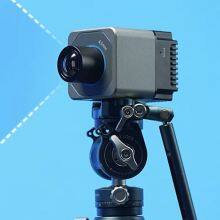 TN460U Online Thermal Camera | Ultra-Wide Temp Range, High-Res IR Imaging, Secondary Development Support thumbnail-4