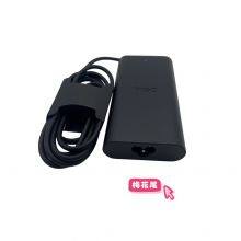 Dell 165W-TYPE-C Power Adapter 165W-C Laptop Charger DA165PM210 thumbnail-4