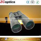 Outdoor Gazebo Infrared Binoculars Price 20 Person Military Tents thumbnail-5