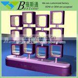 China Manufacture Hair Salon Furniture for Retail Store