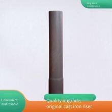 Jinhaihong Anti-corrosion, Sturdy and Long-lasting, Anti-aging Liquid Rising Pipe. Supply, Customization and Production of Liquid Rising Pipes thumbnail-2