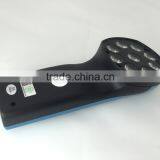 New Design DT328E LED Digital Flashlight Stroboscope for Electrical Industry thumbnail-3