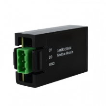 GF 9950 Multi Parameter Controller Water Treatment System thumbnail-2