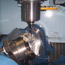 Machining Processing thumbnail-2