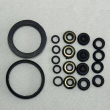 TOYOTA 7AFE 8A Full Gasket Kit thumbnail-2
