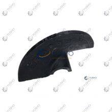 Blade 420 ï¼11480718 for SANY Road Machinery Genuine OEM thumbnail-2