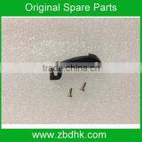 Hand Strap Bracket for Motorola Symbol MC3090-R MC3090-G thumbnail-1