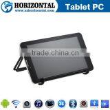 Hot Sale Chinese Factory 7 Inch Android 5.1 Table PC With 3G Phone Call thumbnail-2
