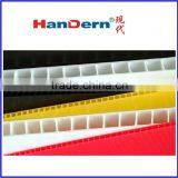 Multiwall Plastic Sheet Making Machine thumbnail-2