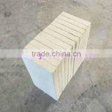 Perforated 4mm Thickness Calcium Silicate Board Gypsum Board thumbnail-2