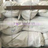 Refractory Heat Resistant Tap for Wrapping Gas Pipe thumbnail-6