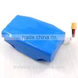 Effective Samsung Battery Pack for 2 Wheels Electric Scooter thumbnail-2