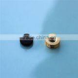 Custom Top-grade Automatic Lathe Processing Hardware Parts or Machined Parts Used for Certain Aspect thumbnail-2