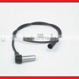 Guaranteed High Performance Auto/Car ABS Sensor For Mercedes -Benz 4410328090