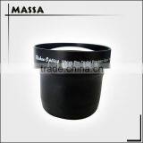 3.0x 55mm Telephoto Lens 827