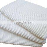 Microfibre Drying Towels Kitchen Towel Dishcloths Washcloth thumbnail-1
