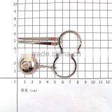 New Products China Wedding Gift Brazil Store Key Chain thumbnail-4