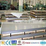 Asis 316ti Stainless Steel Sheet Metal Plate thumbnail-3