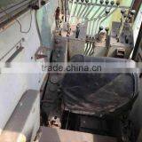 Crawler Moving Type P&H5045 45T Crawler Crane Used Conditon Kobelco P&H5045 45t Crawler Crane Second Hand Kobelco 45t Crane Sale thumbnail-1