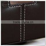 Customized Top Quality tv Remote Organizer thumbnail-4