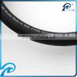 12.7mm Air brake Hose SAE J1402 for vehicle air brake system