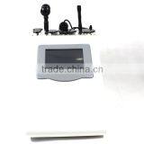 2016 Bulk Beauty Supply Korea Monopolar RF Face Lifting Skin Tightening Wrinkle Removal Equipment thumbnail-3