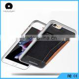China Wholesale Market Case for Iphone 6 Plus With Small MOQ thumbnail-6