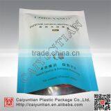 Beautiful Plastic Facial Mask Packing Bag/beautiful Plastic Bags for Facial Mask thumbnail-1