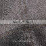 Unisex Young Man Yellow Scarf China Scarf Factory Yiwu Market Shawls thumbnail-6