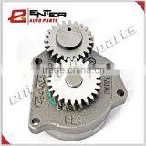 Auto Engine Spare Parts Dcec 6l Oil Pump 4941464