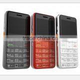 Wholesale Cell Phone Original Free Renew Unlocked Smartphone GPS Mobile Phone With Heart Rate Monitor and Blood Oxygen Test thumbnail-1