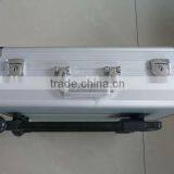 Aluminum Trolley Tools Set Box thumbnail-1