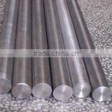 ASTM B348 Pure ti Rod in Stock