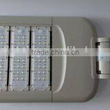 New Updated 120w Led Street Light Fixture 12 Volt Led Lighting Fixtures thumbnail-5