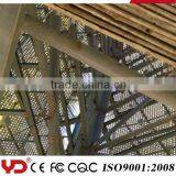 Rgb Ip68 Decorative 12 Volt Led Facade Lighting thumbnail-6