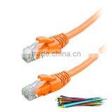 RJ45 UTP Cat5e Multi-pair Cable With Best Price thumbnail-2