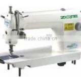 ZOJE ZJ8700 Induatrial sewing machine for jeans and underwear                        
                                                Quality Choice