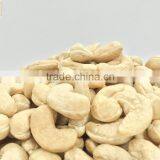 Vietnam Cashew Nut Grade W240 thumbnail-1