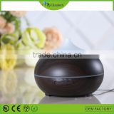 2016 Amazon hot electric aroma oil diffuser 300ml diffuser                        
                                                Quality Choice