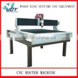 Engraving High Precision Portable Automatic Wood Cutting Machine