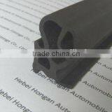Sponge Sealing Stripes for Doors/rubber Seal thumbnail-2