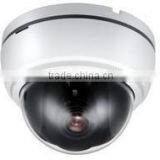 Security Cctv ip Dome Camera