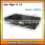 Hot Popular High Speed USB 3.0 Multi Card Reader