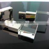 Leopard Spot Print Jacket thumbnail-2