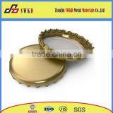 Steel Tin Plate Tin Free Steel/tinplate/tfs/tmbp/etp/spte thumbnail-6