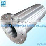 Nonstandard Long Welding Neck Flange