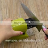 Kitchen quickly electric multi-purpose knife sharpener knife tools