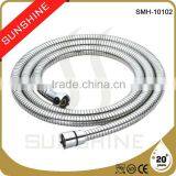 SMH-10109B Stainless Steel Water Hose Pipe thumbnail-2