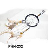 Wholesale Feather Dream catcher